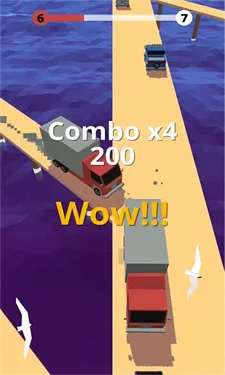 ��ͨ���а�׿���ֻ���