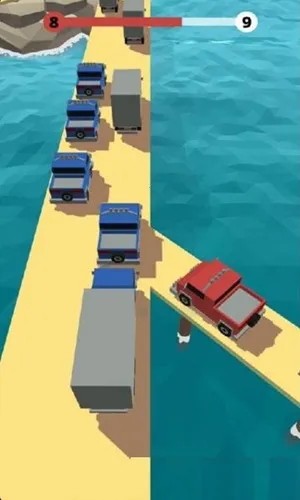 ��ͨ���а�׿���ֻ���v1.0402 ��Ѱ�