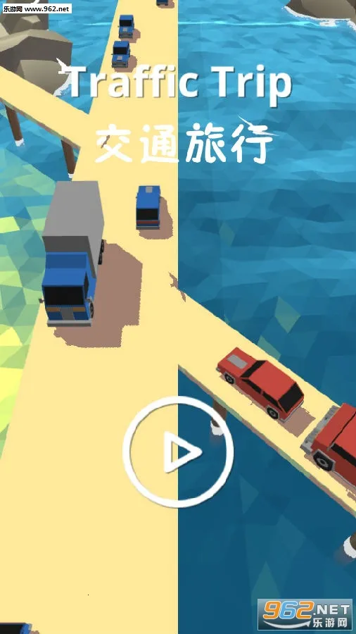 ��ͨ���а�׿���ֻ���