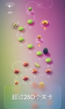 ��������2(����������Ϸ)v1.0.2 �ֻ���