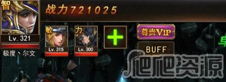 ����ʹ֮��H52026�ٷ�����