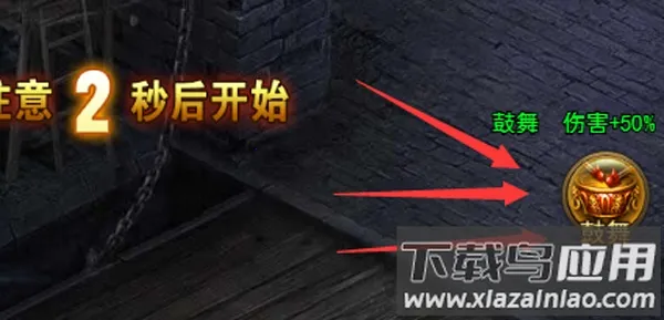 ����ʹ֮��H52026�ٷ�����