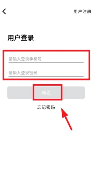 ������ʿ����ͷ��׿���ֻ���