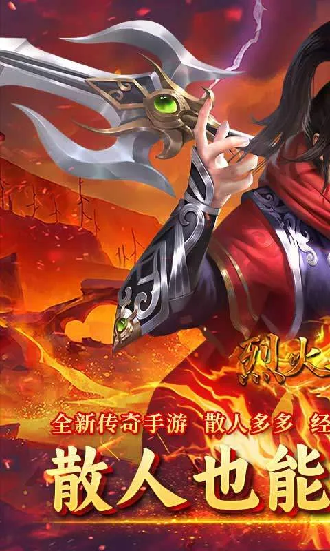 �һ���ʿ��׿���ֻ���