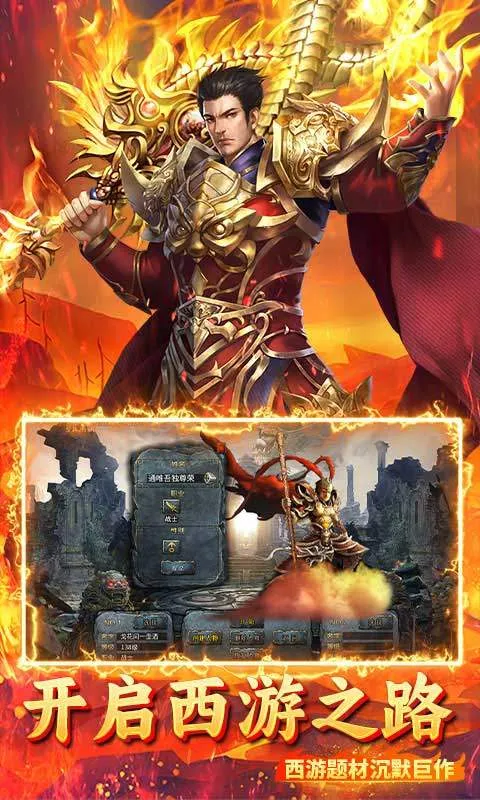 �һ���ʿ��׿���ֻ���