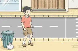 ����ر�22026�ٷ����°汾