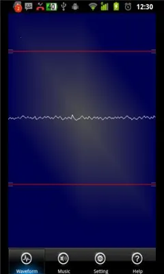 ���𱨾���2026�ٷ����°汾v1.0.9 ��Ѱ�