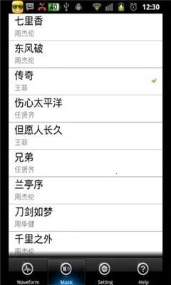 ���𱨾���2026�ٷ����°汾v1.0.9 ��Ѱ�