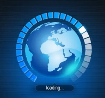 ���𱨾���2026�ٷ����°汾