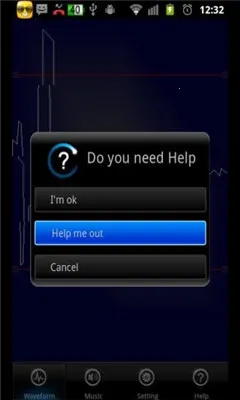 ���𱨾���2026�ٷ����°汾v1.0.9 ��Ѱ�