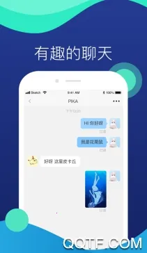 ���Ҹ���(�����罻ƽ̨)