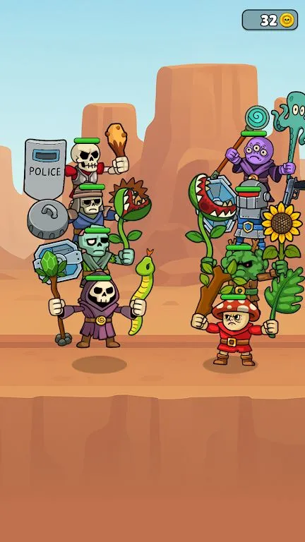 Ӣ�۸��������ֻ���v0.1.0 �ֻ���