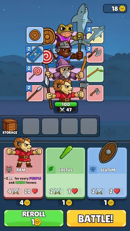 Ӣ�۸��������ֻ���v0.1.0 �ֻ���