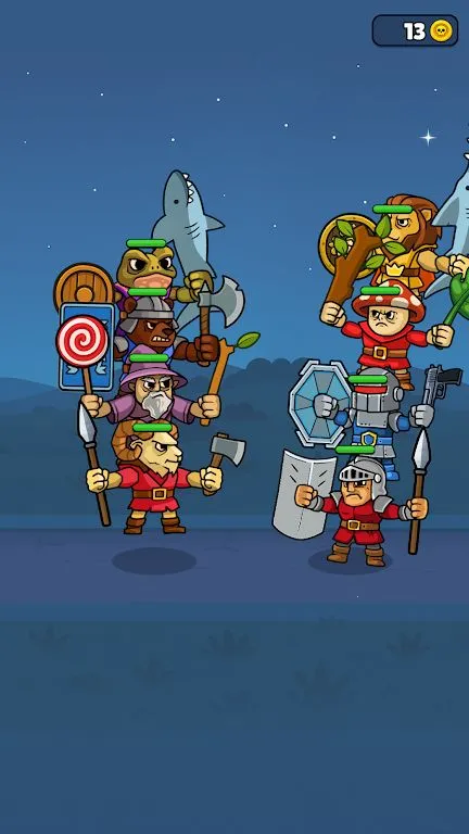 Ӣ�۸��������ֻ���v0.1.0 �ֻ���