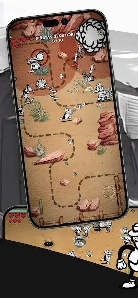 ����Ƭ������ɱsteam��ֲ��(�������涯����Ϸ)v1.0.5 �ֻ���