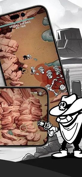 ����Ƭ������ɱsteam��ֲ��(�������涯����Ϸ)v1.0.5 �ֻ���