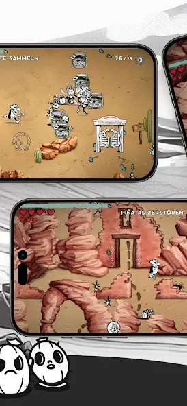 ����Ƭ������ɱsteam��ֲ��(�������涯����Ϸ)v1.0.5 �ֻ���