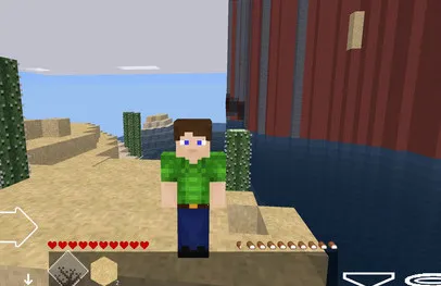 ��������22026�ٷ����°汾