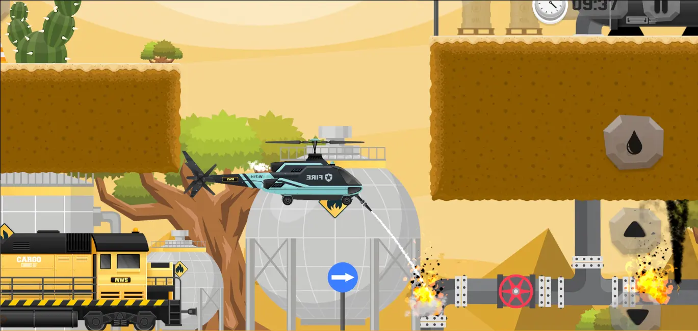 ��������22026�ٷ����°汾v1.82 ��׿��