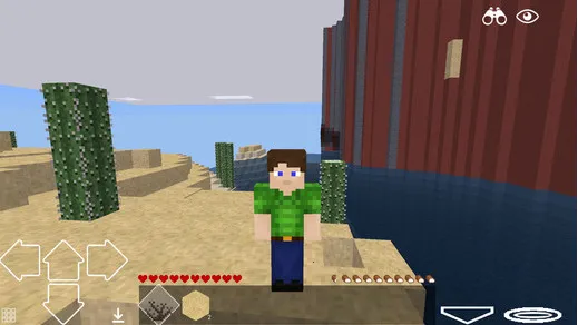 ��������22026�ٷ����°汾v1.82 ��׿��