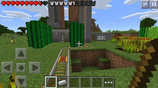 ��������22026�ٷ����°汾v1.82 ��׿��