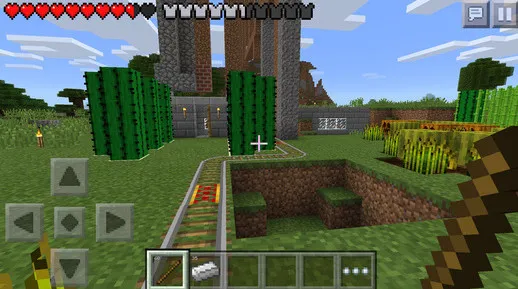 ��������22026�ٷ����°汾v1.82 ��׿��