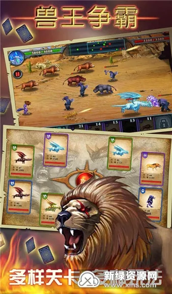 ��������(������������)