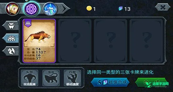 ��������(������������)