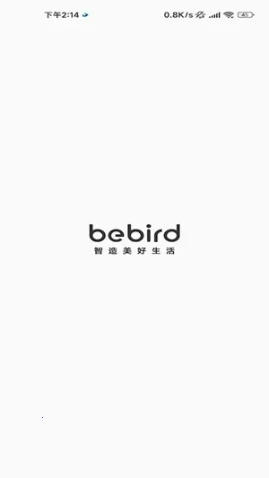 bebird�ɶ�2026�ٷ�����v6.3.57 ��׿��