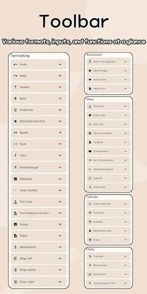 Nexus Note(֪ʶͼ��APP)v1.2.9 ��׿��