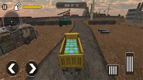 �ھ������ģ����2026�ٷ�����v1.1 ��Ѱ�