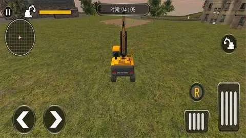 �ھ������ģ����2026�ٷ�����v1.1 ��Ѱ�