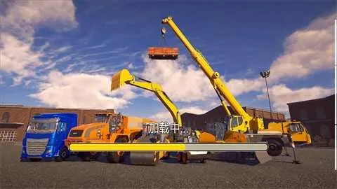 �ھ������ģ����2026�ٷ�����v1.1 ��Ѱ�