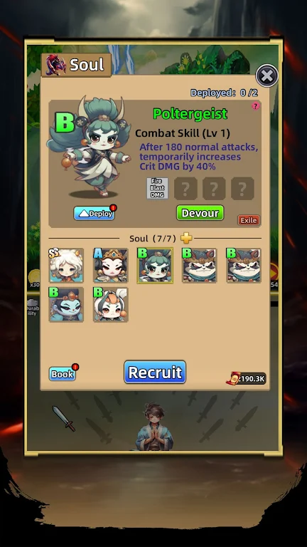 ��������(����������Ϸ)v1.0.0 ��׿��