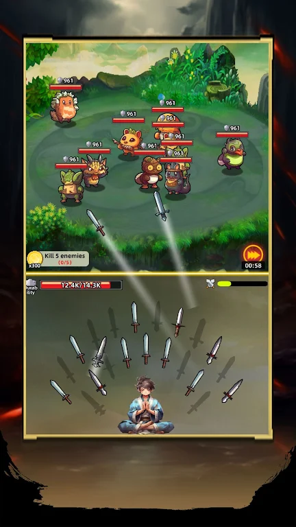 ��������(����������Ϸ)v1.0.0 ��׿��