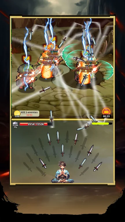 ��������(����������Ϸ)v1.0.0 ��׿��