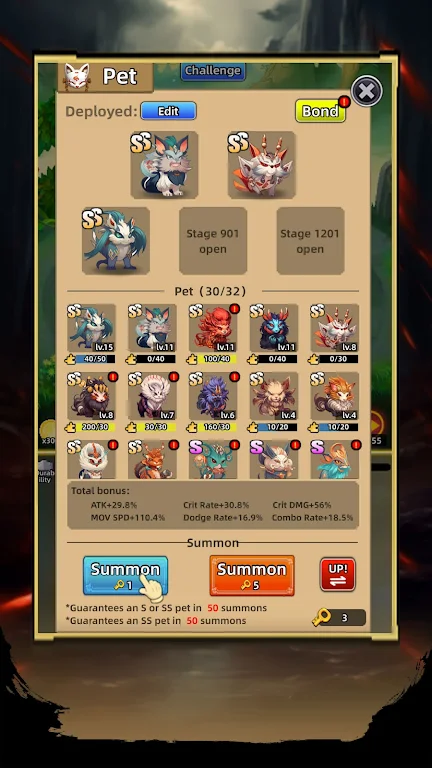 ��������(����������Ϸ)v1.0.0 ��׿��