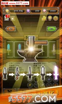 ������ǿ����2026���ذ�װv2.60 ��׿��