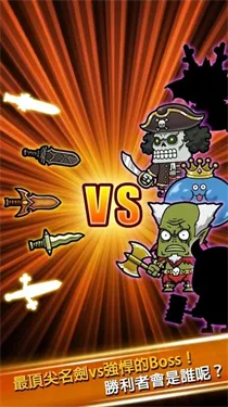 ������ǿ����2026���ذ�װ