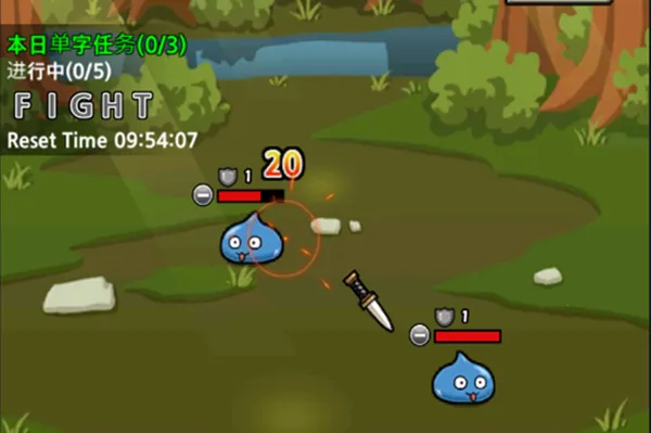 ������ǿ����2026���ذ�װ