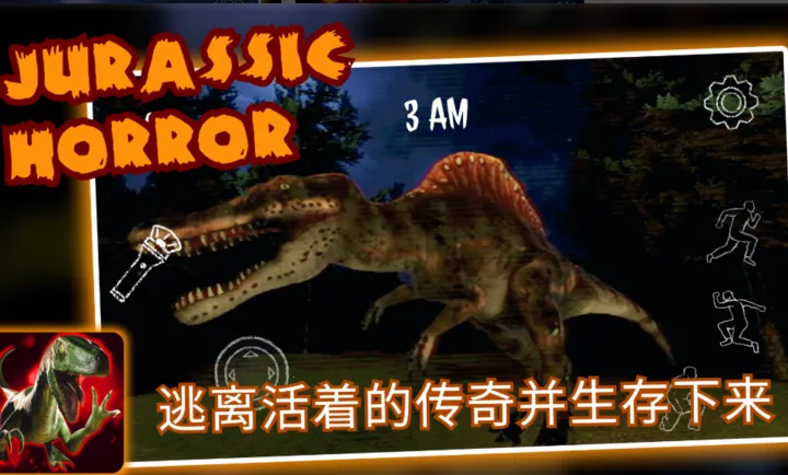 ٪�޼Ϳֲ�����������(�������Կֲ���Ϸ)v1.0.7 �ٷ�����