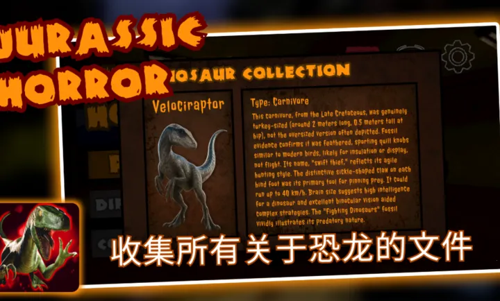 ٪�޼Ϳֲ�����������(�������Կֲ���Ϸ)v1.0.7 �ٷ�����