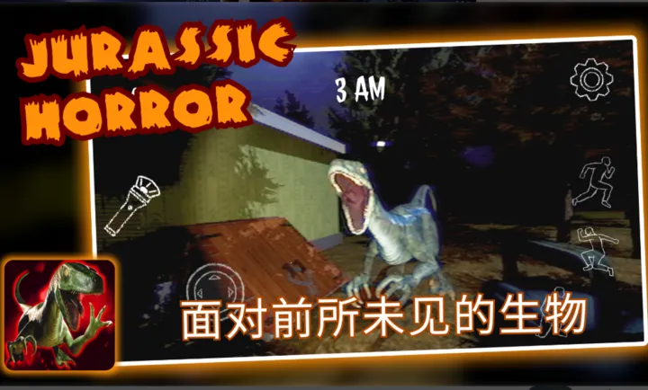 ٪�޼Ϳֲ�����������(�������Կֲ���Ϸ)v1.0.7 �ٷ�����