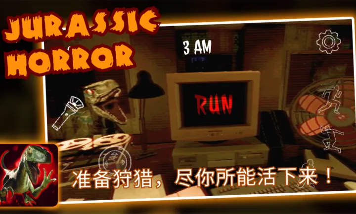 ٪�޼Ϳֲ�����������(�������Կֲ���Ϸ)v1.0.7 �ٷ�����