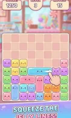 ���ȫ����2026���ذ�װv1.3 �ֻ���