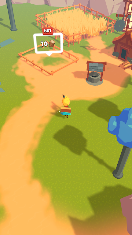 �Ѽ�����2026�ٷ�����v1.4.6 �ֻ���