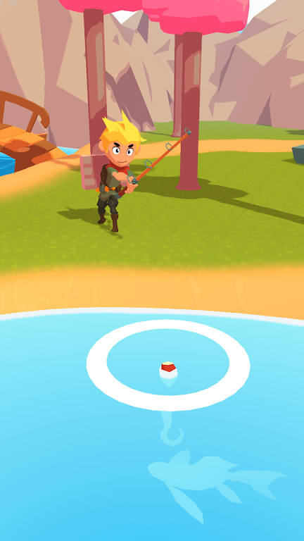 �Ѽ�����2026�ٷ�����v1.4.6 �ֻ���