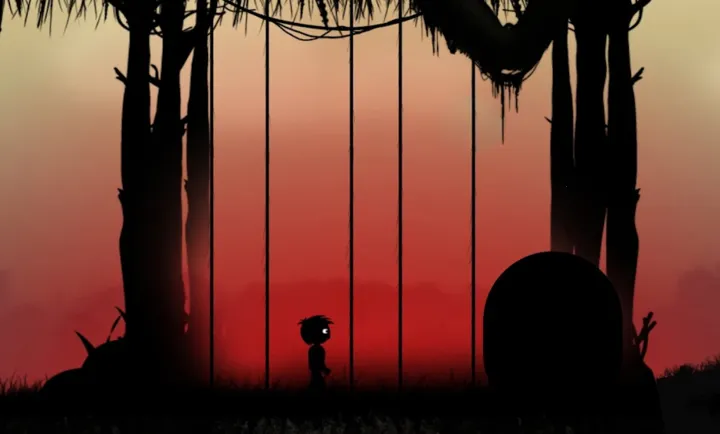 ������ʷ�2026�ٷ����°汾v2.0.0 ��Ѱ�