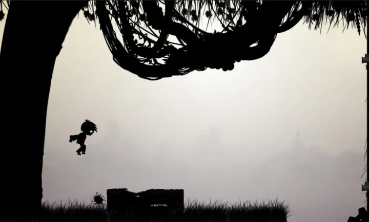 ������ʷ�2026�ٷ����°汾v2.0.0 ��Ѱ�