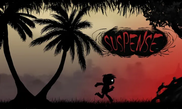 ������ʷ�2026�ٷ����°汾v2.0.0 ��Ѱ�